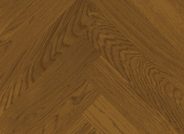 SPC паркет Aqua Wood Herringbone MSV03H Chester