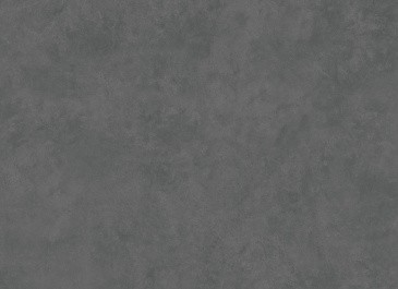 Керамогранит Stonewall Graphite Punch Granulla 60 x 120 Гранулла структурная