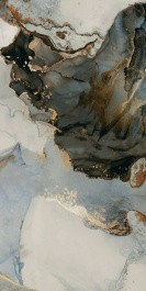 Керамогранит BIEN Joya BIEN0049 60x120