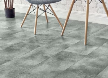 Alpine Floor ECO 4-8 Бристоль