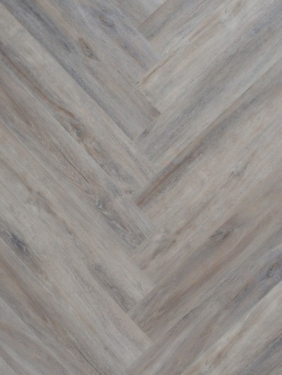 My Step AQUA 4 Елка Mera (Мера) MSA 29