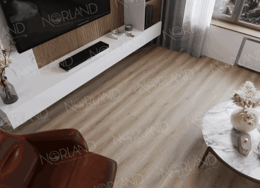 Sigrid Plus Tora 1006-11