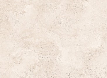 Керамогранит Sabbia Beige Mat 120 х 60 Матовый