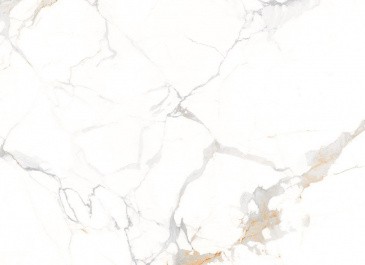 Керамогранит Аletta Glossy 120 х 60 Полированный