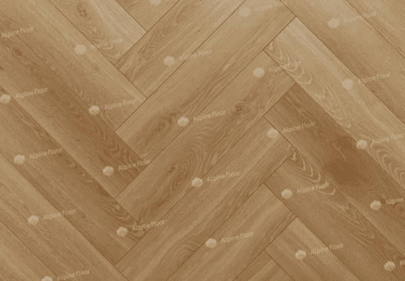 Herringbone 12 BR Alicante