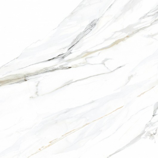 Керамогранит EMPORIO CALACATTA Pulido 120x120  (под заказ)