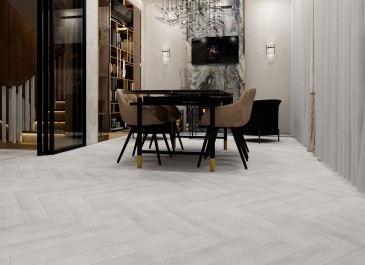 Изображение NatureFloor SPC RS 101-19 Lerum Центр Пола