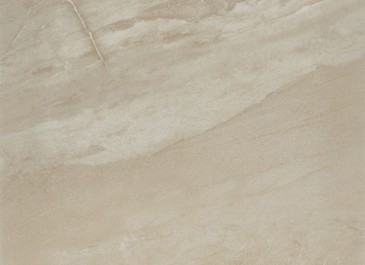 NT Ceramic BK6NTT9406P