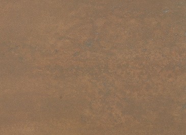 NT Ceramic MC918NTT9002M