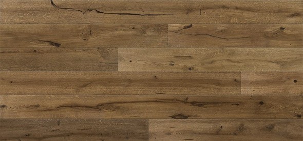 Изображение - Barlinek 1WG000624 дуб Porto Grande Barlinek 1WG000624 дуб Porto Grande