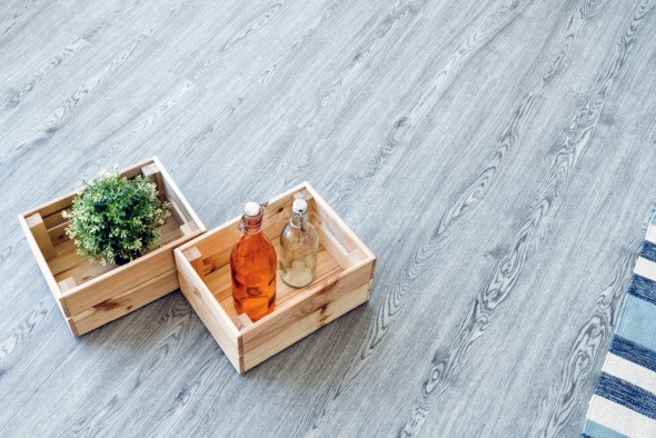 Изображение - Alpine Floor ECO 134-6 Ясень Alpine Floor ECO 134-6 Ясень купить выгодно с доставкой в магазине Центр Пола