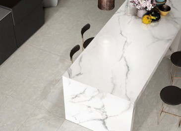 NT Ceramic NS36NTT9022L 300 мм