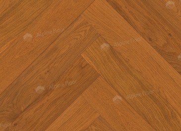 Alpine Floor EW202-06 Дуб Имбирный Alpine Floor EW202-06 Дуб Имбирный