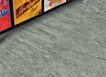 Alpine Floor ECO 4-13 Шеффилд
