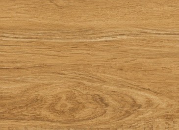 Керамогранит RAGUSA CAMEL  20x120