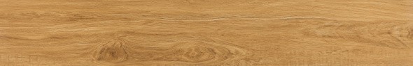 Изображение - Керамогранит RAGUSA CAMEL  20x120 Керамогранит RAGUSA CAMEL  20x120