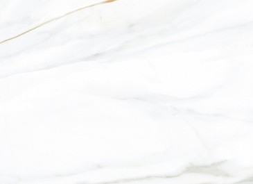 Керамогранит EMPORIO CALACATTA Pulido 60x60