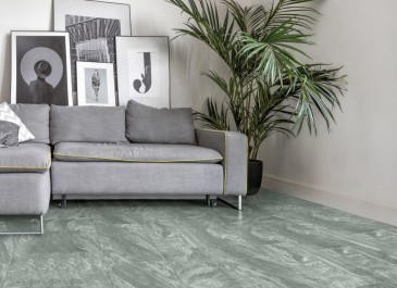 Alpine Floor ECO 4-9 Хэмпшир купить с доставкой в интернет-магазине Центр Пола