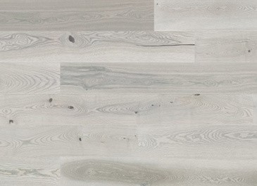 Barlinek 1WG000554 ясень Meringue Grande Barlinek 1WG000554 ясень Meringue Grande