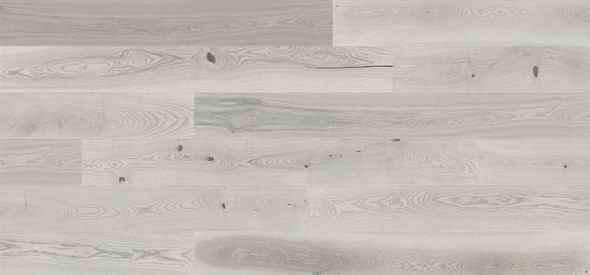 Barlinek 1WG000554 ясень Meringue Grande