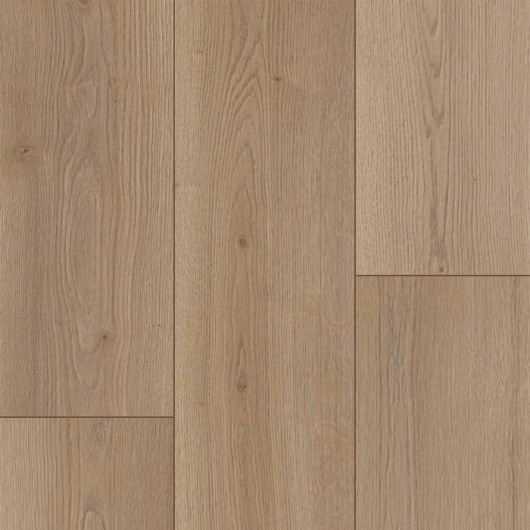 Изображение - Peli Elegance Large LE-704 Монгольский Дуб Peli Elegance Large LE-704 Монгольский Дуб