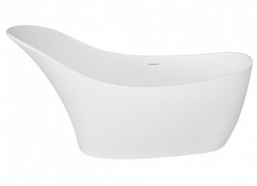 Ванна NT302 Mont Blanc