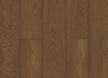 Alpine Floor EW201-05 Дуб Тобакко