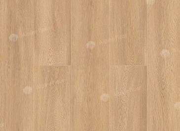 Alpine Floor ECO 9-3 Бурый лес