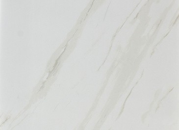 NT Ceramic BK126NTT9401P