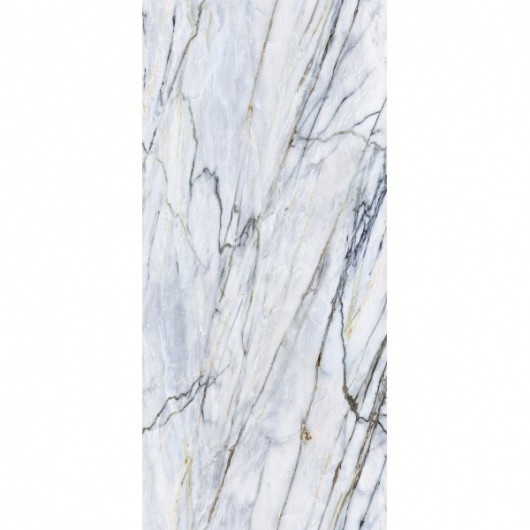 Керамогранит SERENADE HARMONY RET+LEV 120X260