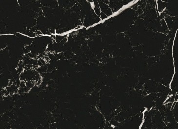 NT Ceramic BB6NTT9103P