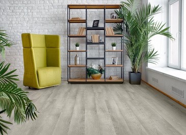 Alpine Floor ECO 11-14 Каунда