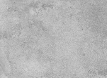 Керамогранит Cemento Grey 60 x 120 Матовый