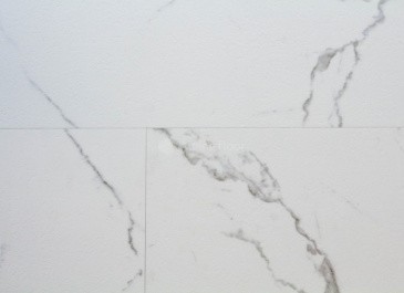 Alpine Floor ECO 2004 – 22 Гранд каньон купить с доставкой в магазине Центр Пола