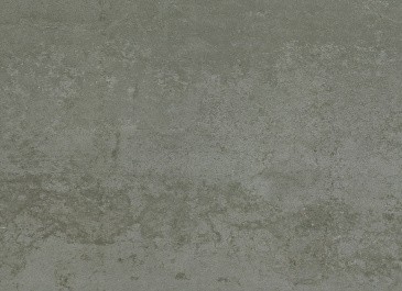 NT Ceramic MC612NTT9003M
