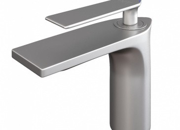 Смеситель NT1701N