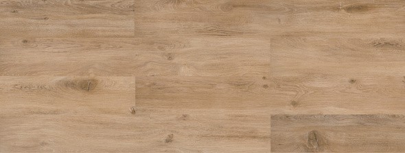 Изображение - ADO Floor Viva Felica 1523 ADO Floor Viva Felica 1523