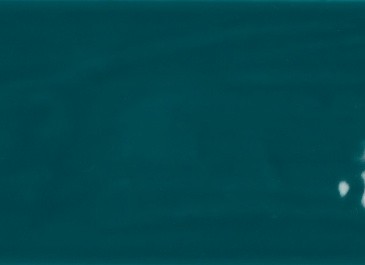 Настенная плитка MAIOLICA GLOSS SEAGREEN 7,5х30