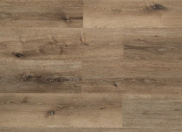 Alta Step Perfecto Дуб рустикальный SPC 8805