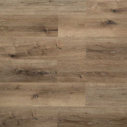 Alta Step Perfecto Дуб рустикальный SPC 8805