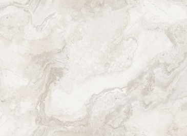 Керамогранит Aquarelle Ivory Glossy 120 х 60 Полированный