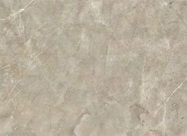 Керамогранит NTT9021 30 x 60 Лаппатированный