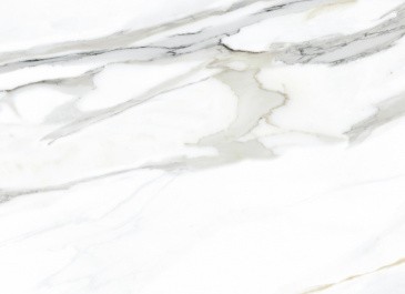 Керамогранит EMPORIO CALACATTA Pulido 30x60 (под заказ)