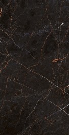 Керамогранит QUA Granite Fuego S06AD095D1X10F0 60x120