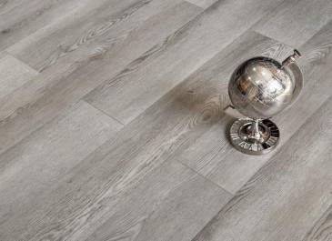 Alpine Floor ECO 11-16 Горбеа