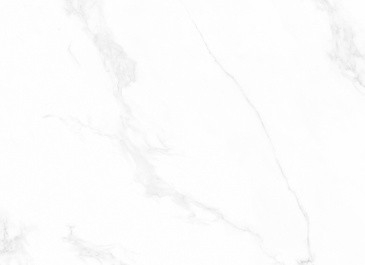 Керамогранит Carrara Anita Glossy 120 х 60 Полированный
