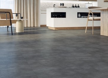 Arbiton BiClick 41522 Kassel Concrete