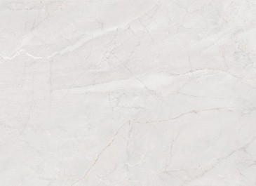 Керамогранит Pietra Bianco Carving 120 х 60 Карвинг