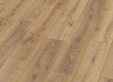 Изображение My Floor ML1021 Дуб Лэйк натуральный Центр Пола