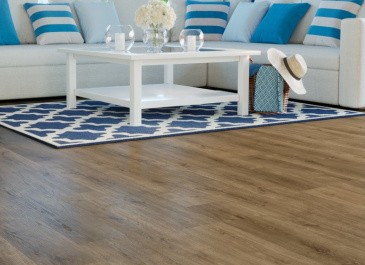 Arbiton BiClick 41622 Cornwall Oak